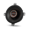 Reference 4022cfx - Black - 4" (100mm) coaxial car speaker - Hero
